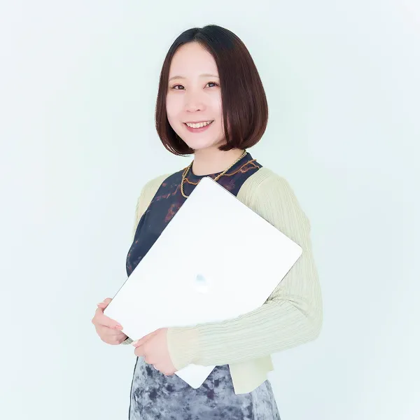 代表 すがのはるか