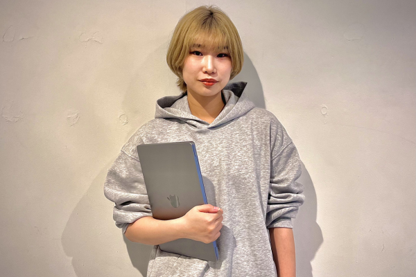 吉村 友希