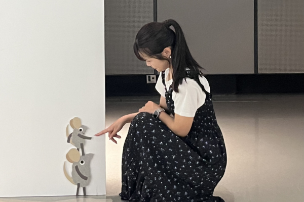瀬谷 実桜