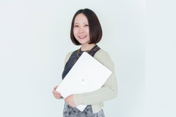 菅野 春香